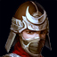 Grand Master
