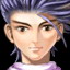 Grand Master