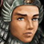 Grand Master