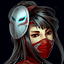 Grand Master
