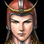Grand Master