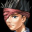 Grand Master