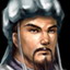 Grand Master
