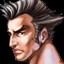 Grand Master