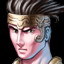 Grand Master