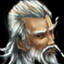 Grand Master