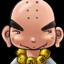 Grand Master